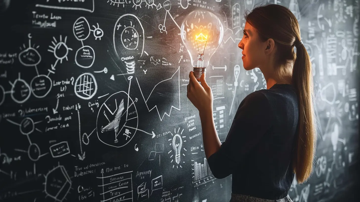 Future Trends in Learning Management Systems for 2026 and Beyond