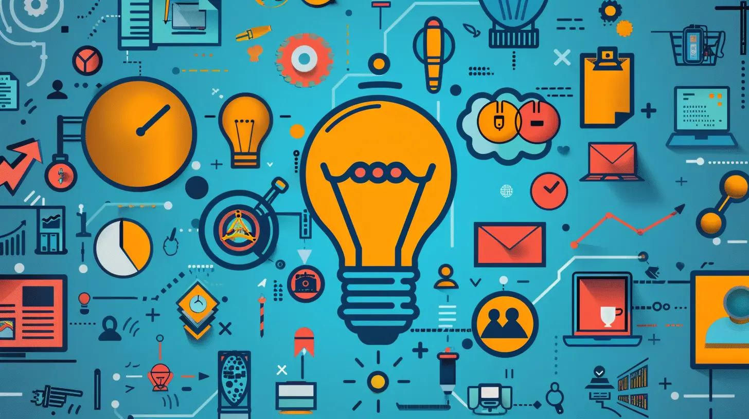 Future Trends in Learning Management Systems for 2026 and Beyond