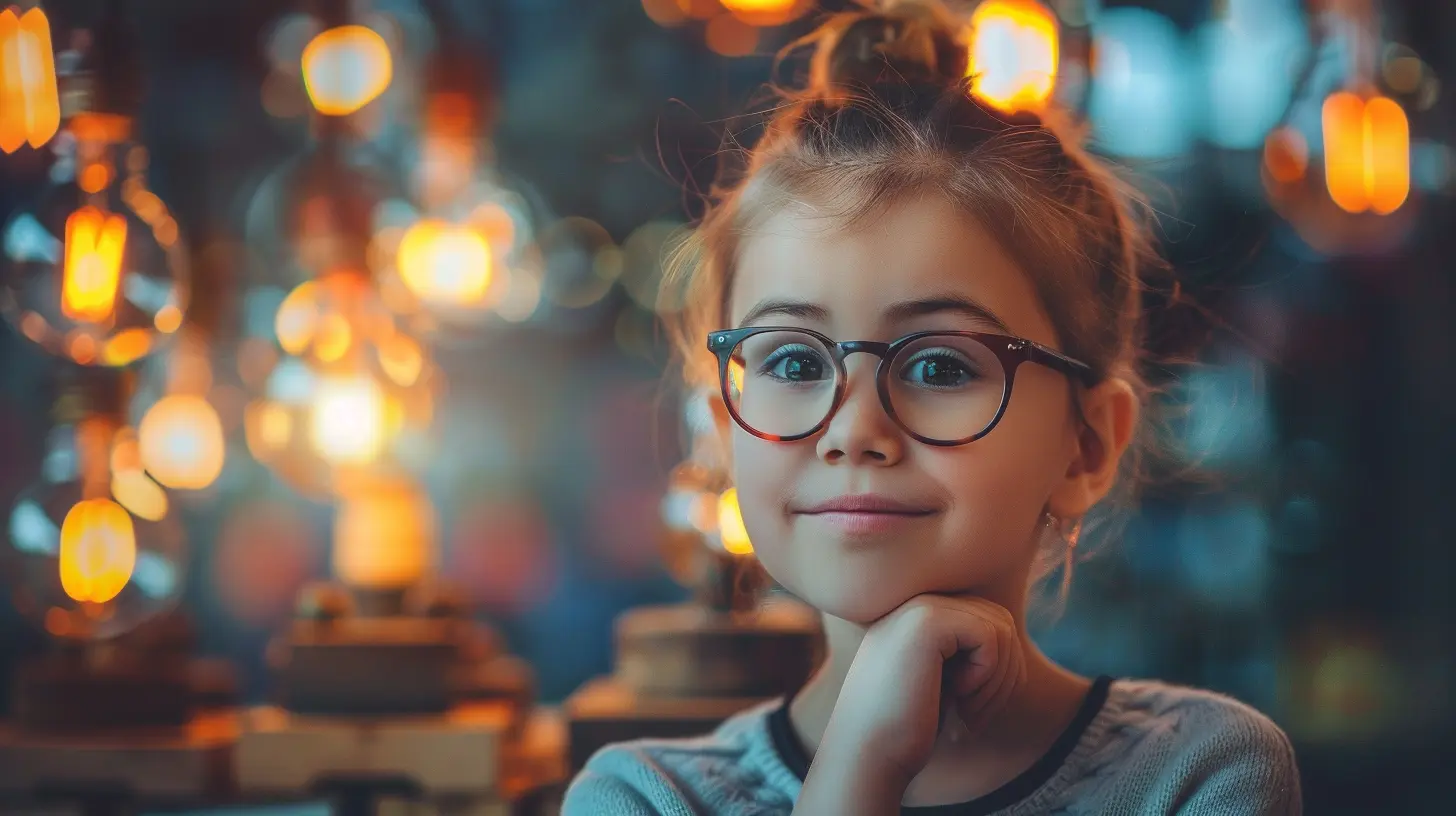 Gamifying the Classroom to Enhance Problem Solving Skills