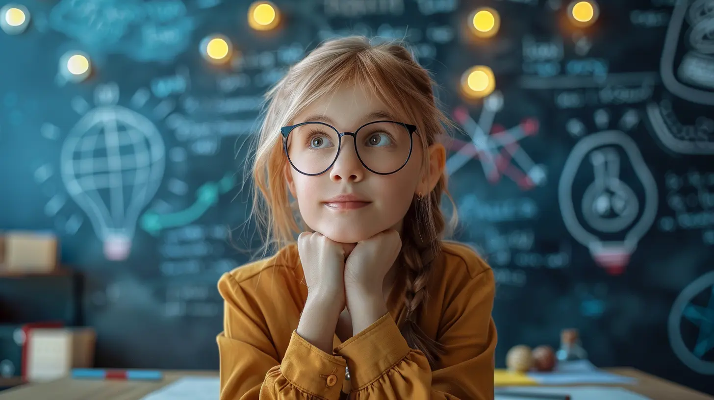 Gamifying the Classroom to Enhance Problem Solving Skills