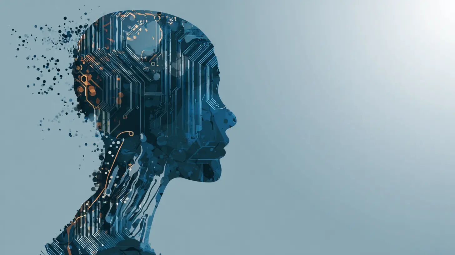 How AI Will Transform LMS Platforms by 2027