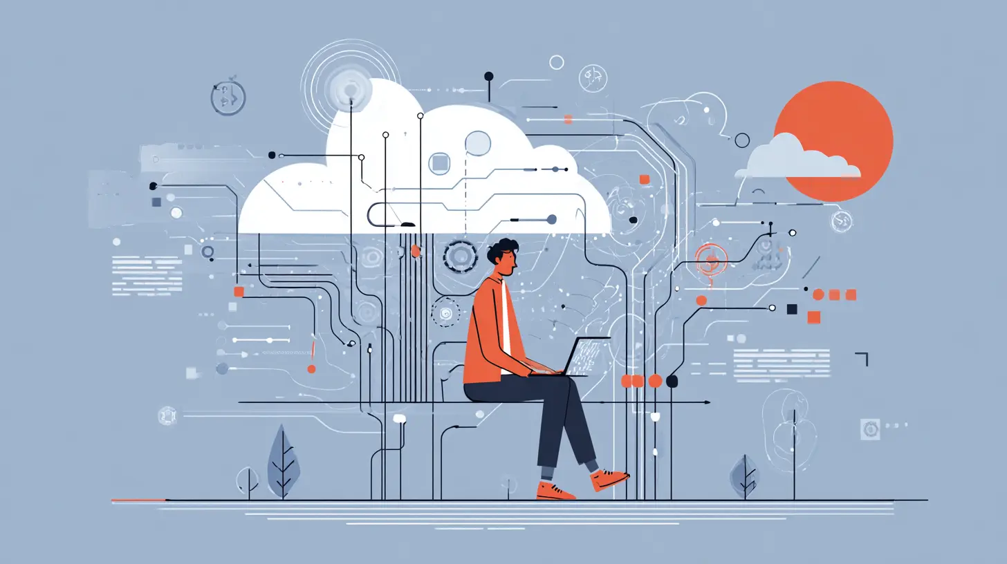 How AI Will Transform LMS Platforms by 2027