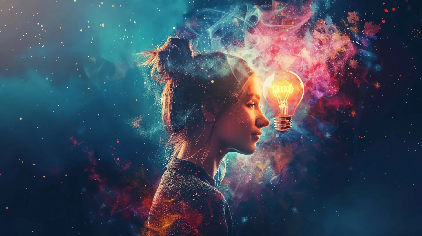 How AI Will Transform Self-Directed Learning by 2027