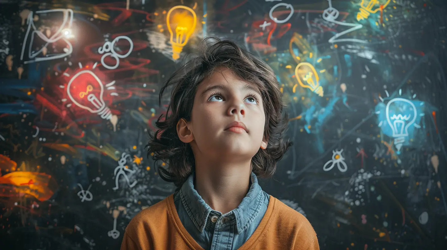 How AI Will Transform Self-Directed Learning by 2027