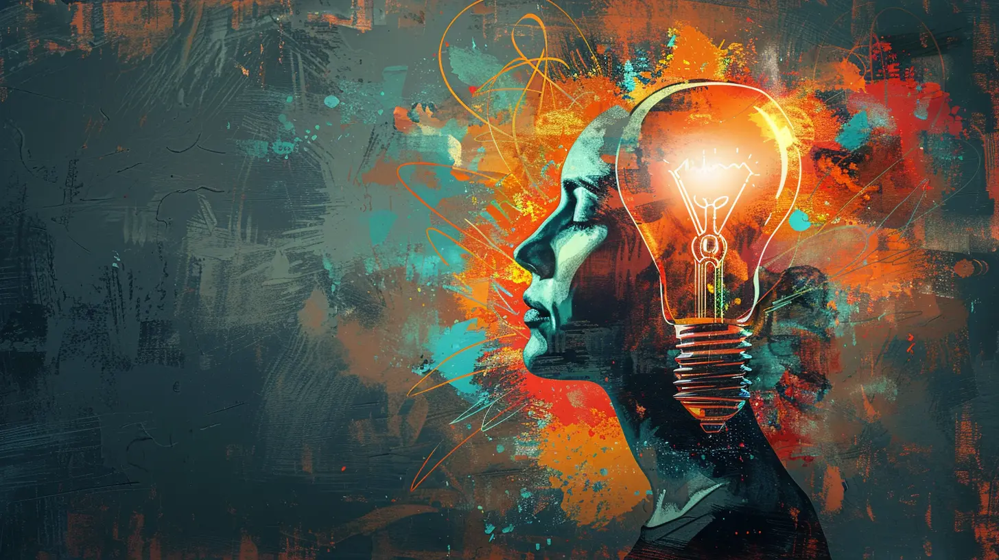 How AI Will Transform Self-Directed Learning by 2027