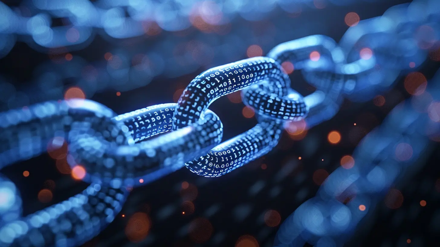 How Blockchain Technology Can Revolutionize Educational Credentials