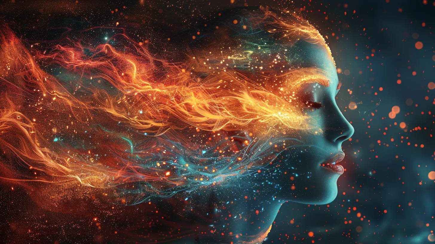 How Cognitive Science Can Enhance Language Learning