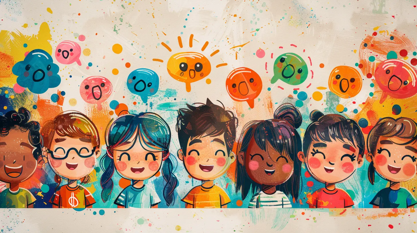 How Cultural Understanding Enhances Second Language Skills