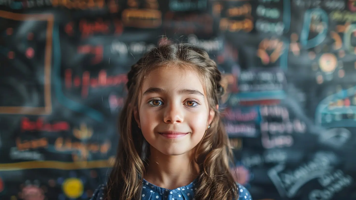 How Cultural Understanding Enhances Second Language Skills