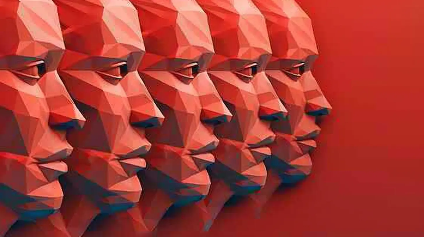 How Emotional Intelligence Shapes Effective School Leadership