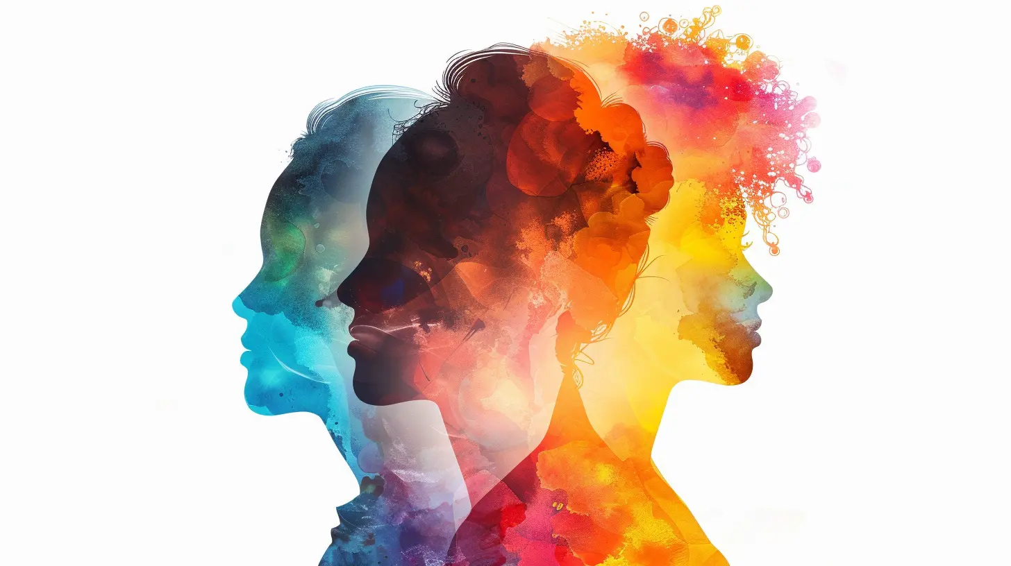 How Emotional Intelligence Shapes Effective School Leadership