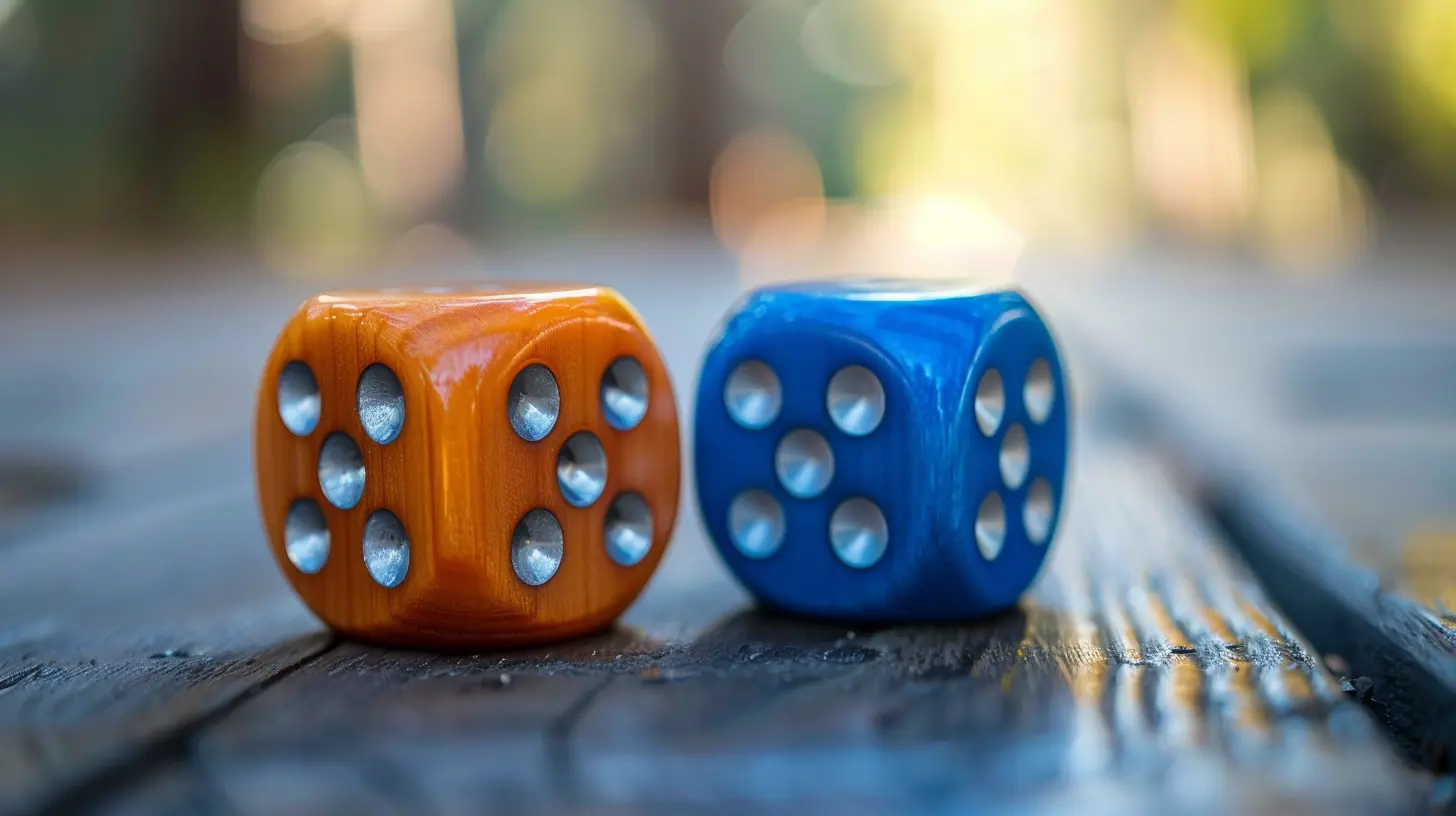 How Language Games Can Improve Fluency and Retention