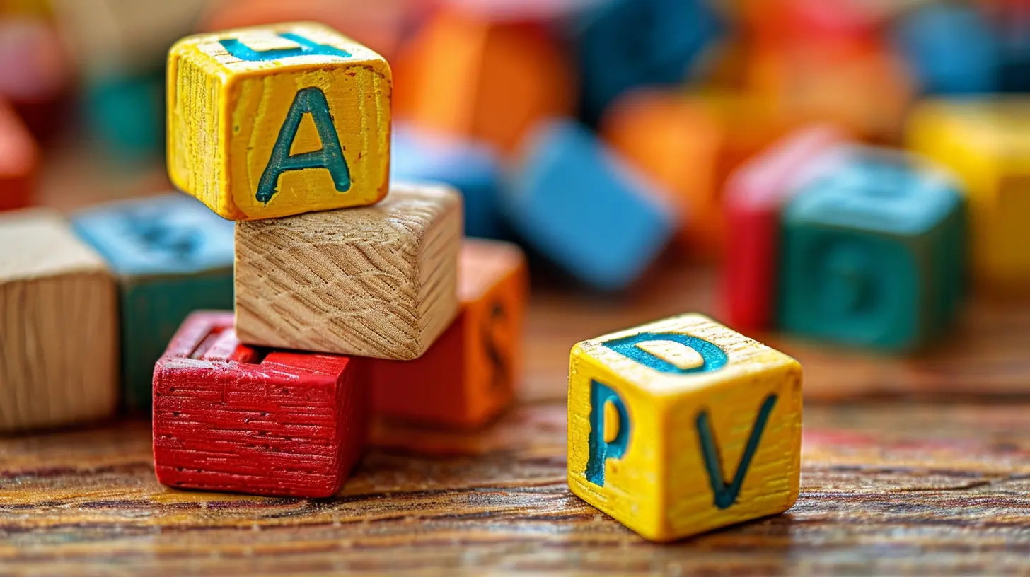 How Language Games Can Improve Fluency and Retention