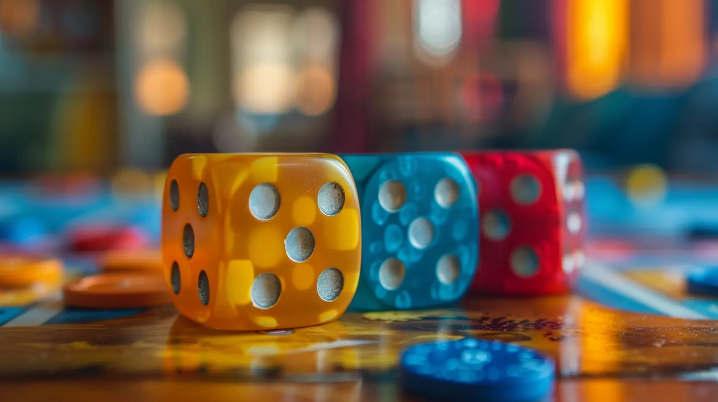 How Language Games Can Improve Fluency and Retention