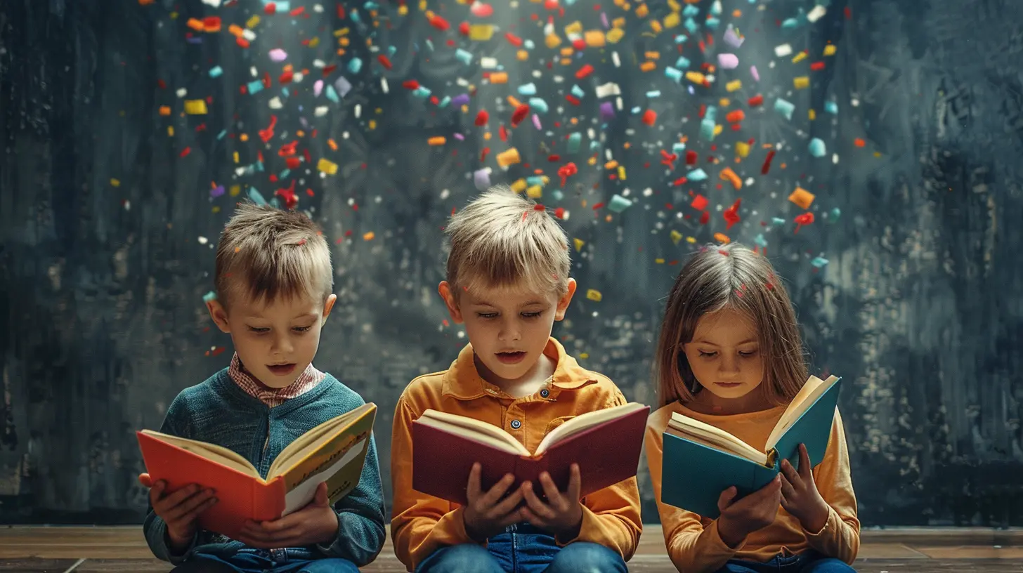 How Language Transfer Affects New Language Learners