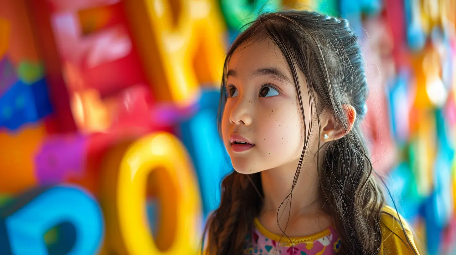 How Language Transfer Affects New Language Learners