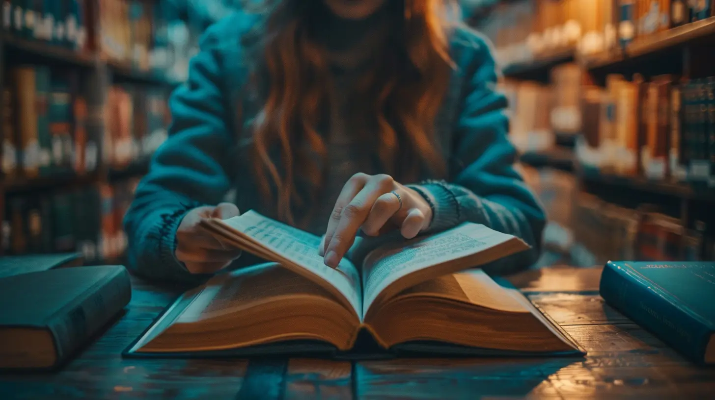 How LMS Will Support Lifelong Learning by 2027