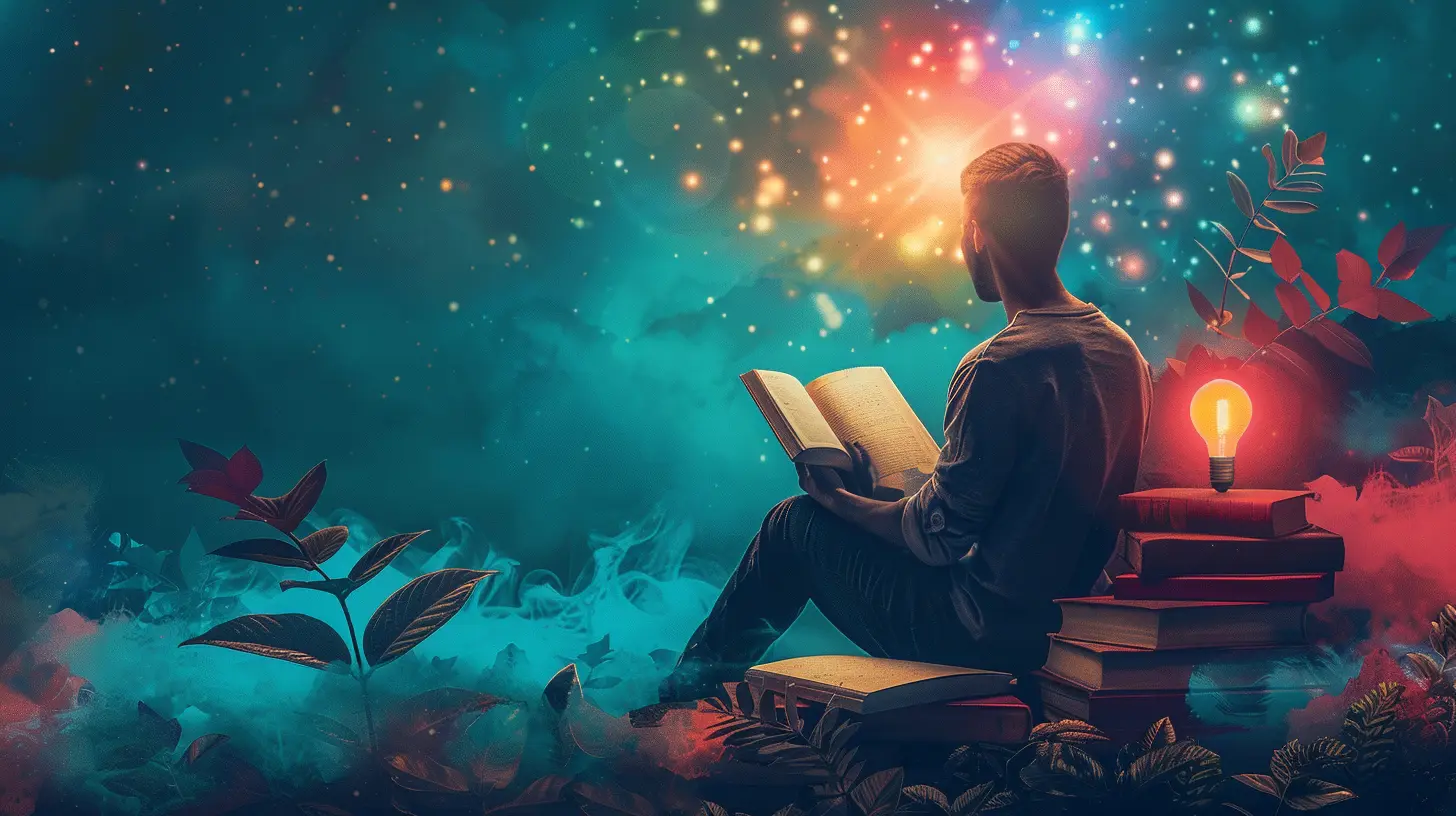 How LMS Will Support Lifelong Learning by 2027