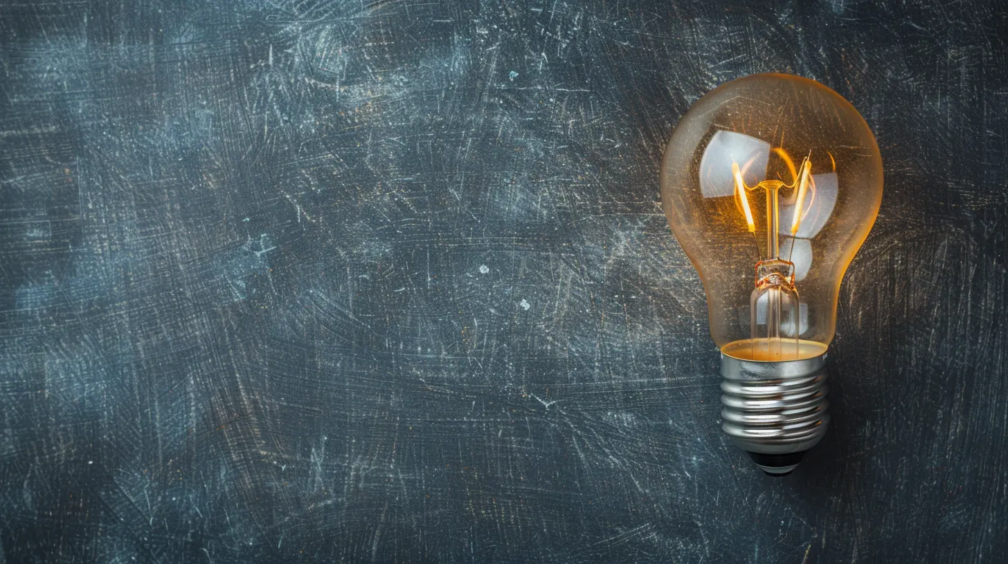 How LMS Will Support Lifelong Learning by 2027
