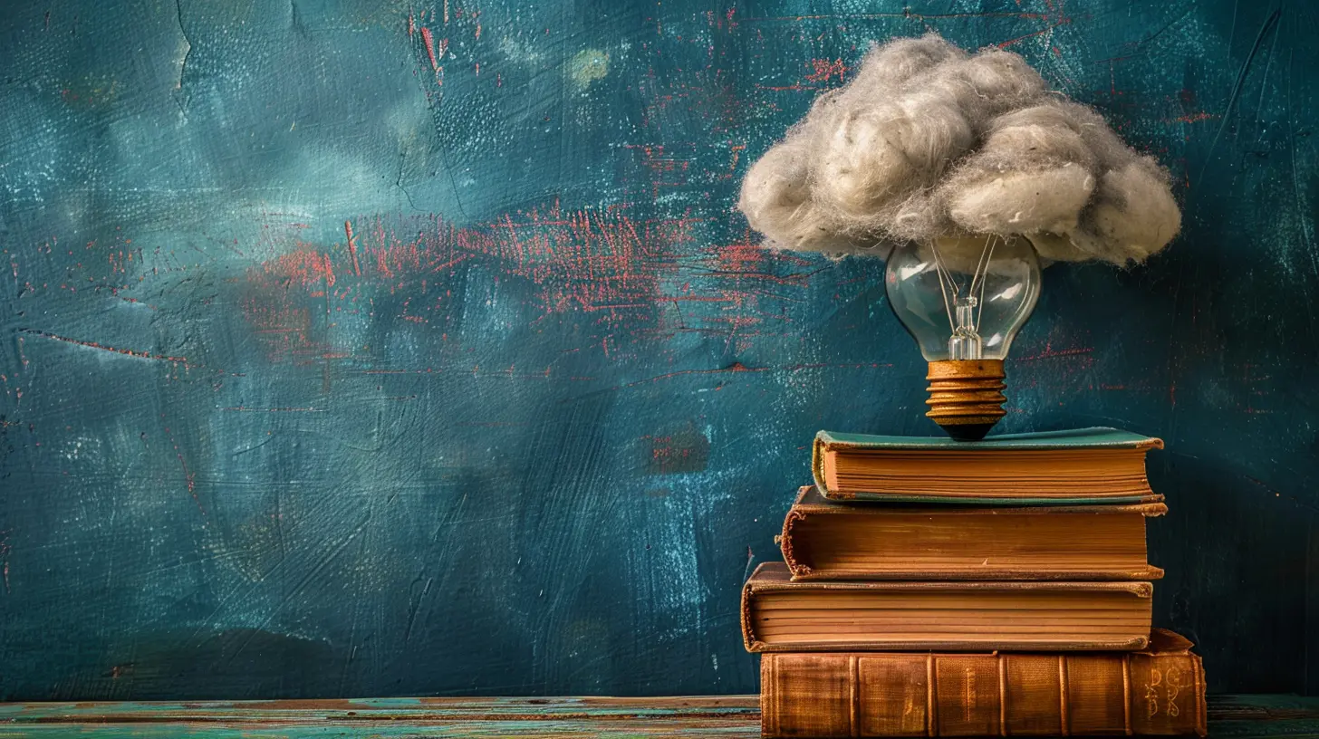 How Memory Techniques Can Boost Vocabulary in a New Language
