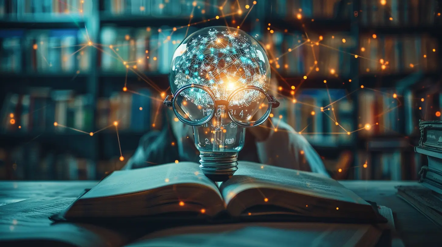 How Memory Techniques Can Boost Vocabulary in a New Language