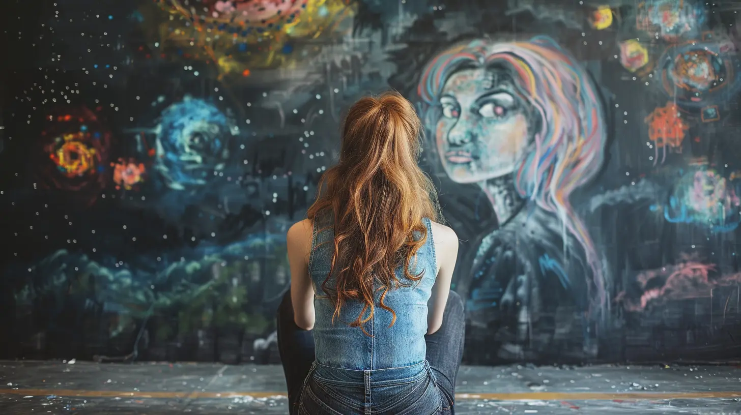How Mindfulness Training Can Help Prevent Bullying