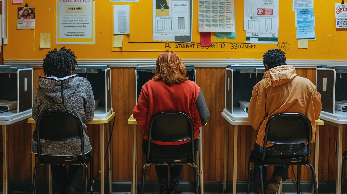 How Multicultural Education Will Shape Classrooms in 2026