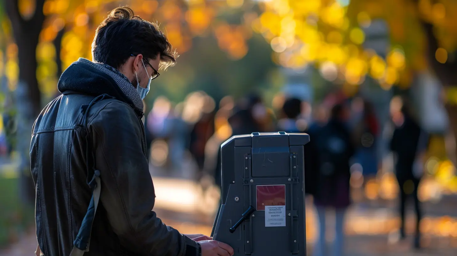 How Multicultural Education Will Shape Classrooms in 2026