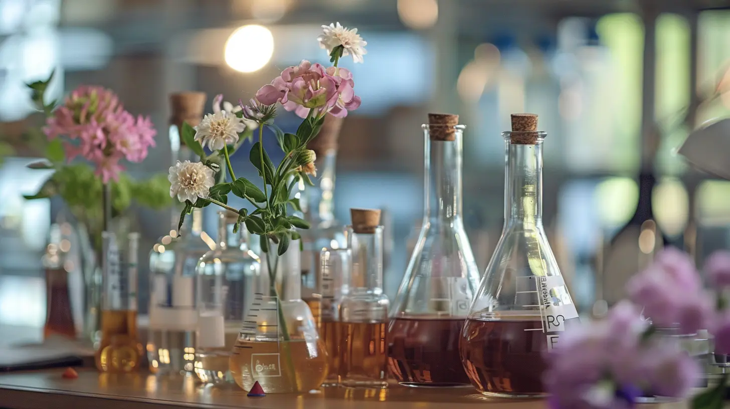 How Online Simulations Are Making Science Labs Accessible for All