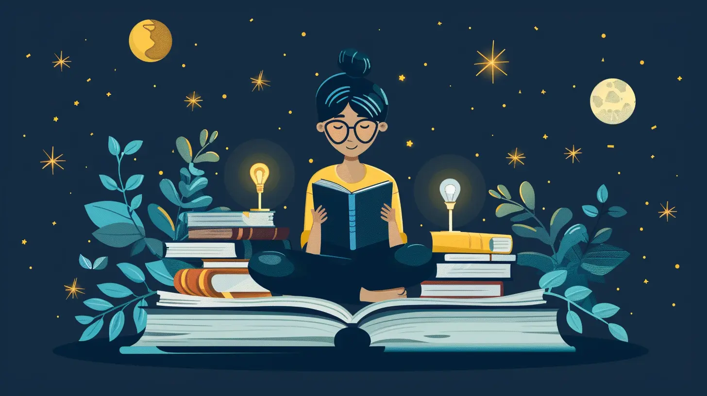 How Open Educational Resources Are Transforming Classrooms