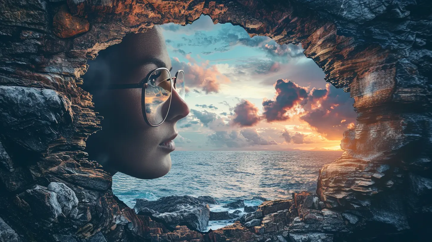 How Open Educational Resources Can Close the Digital Divide