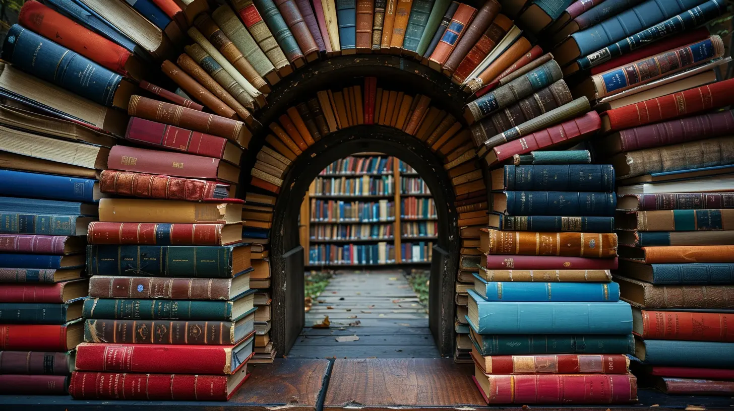 How Open Educational Resources Support Equity in Education