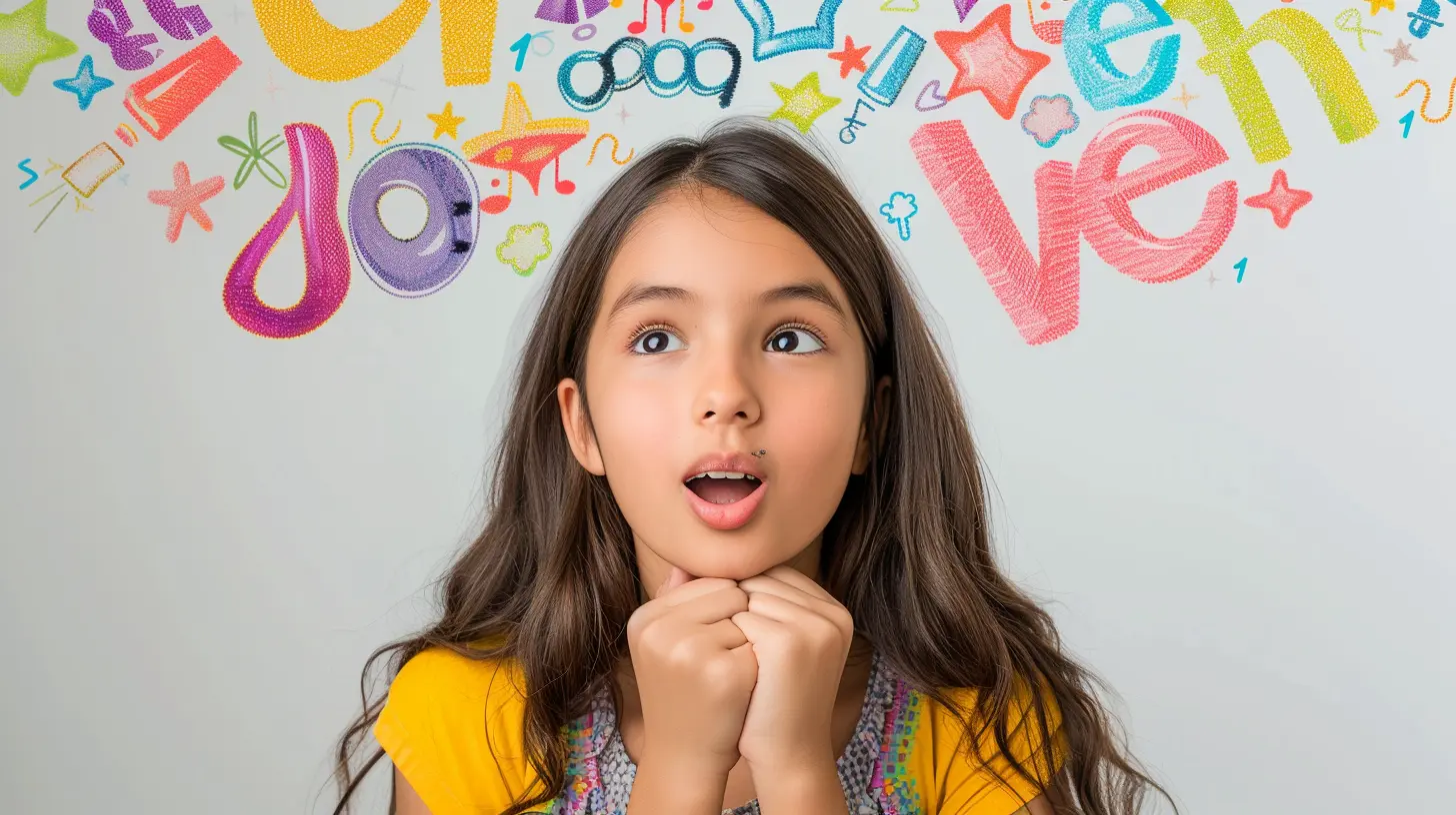How Phonetics and Pronunciation Shape Second Language Proficiency