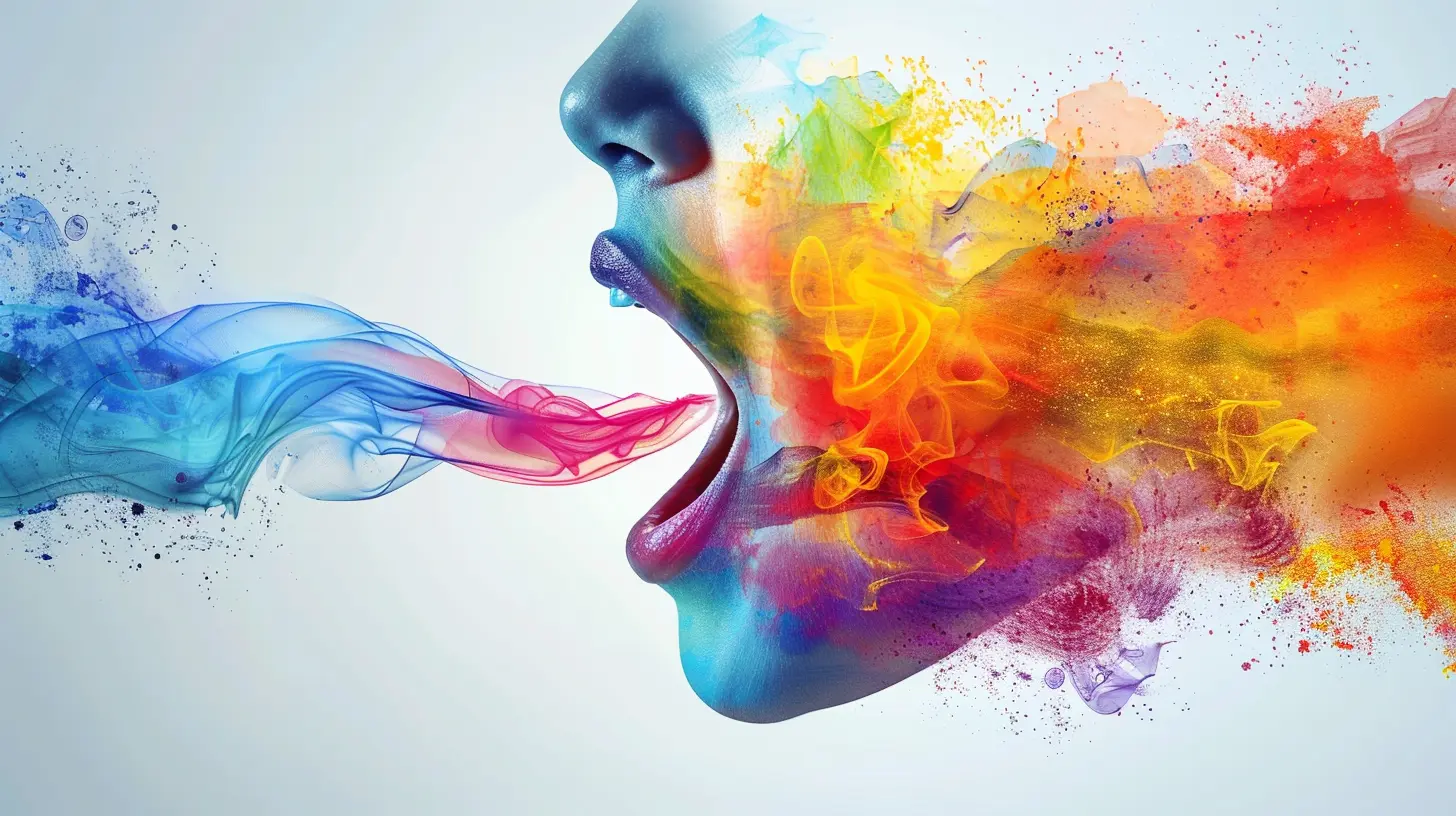 How Phonetics and Pronunciation Shape Second Language Proficiency