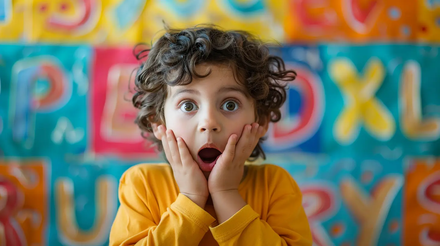 How Phonetics and Pronunciation Shape Second Language Proficiency