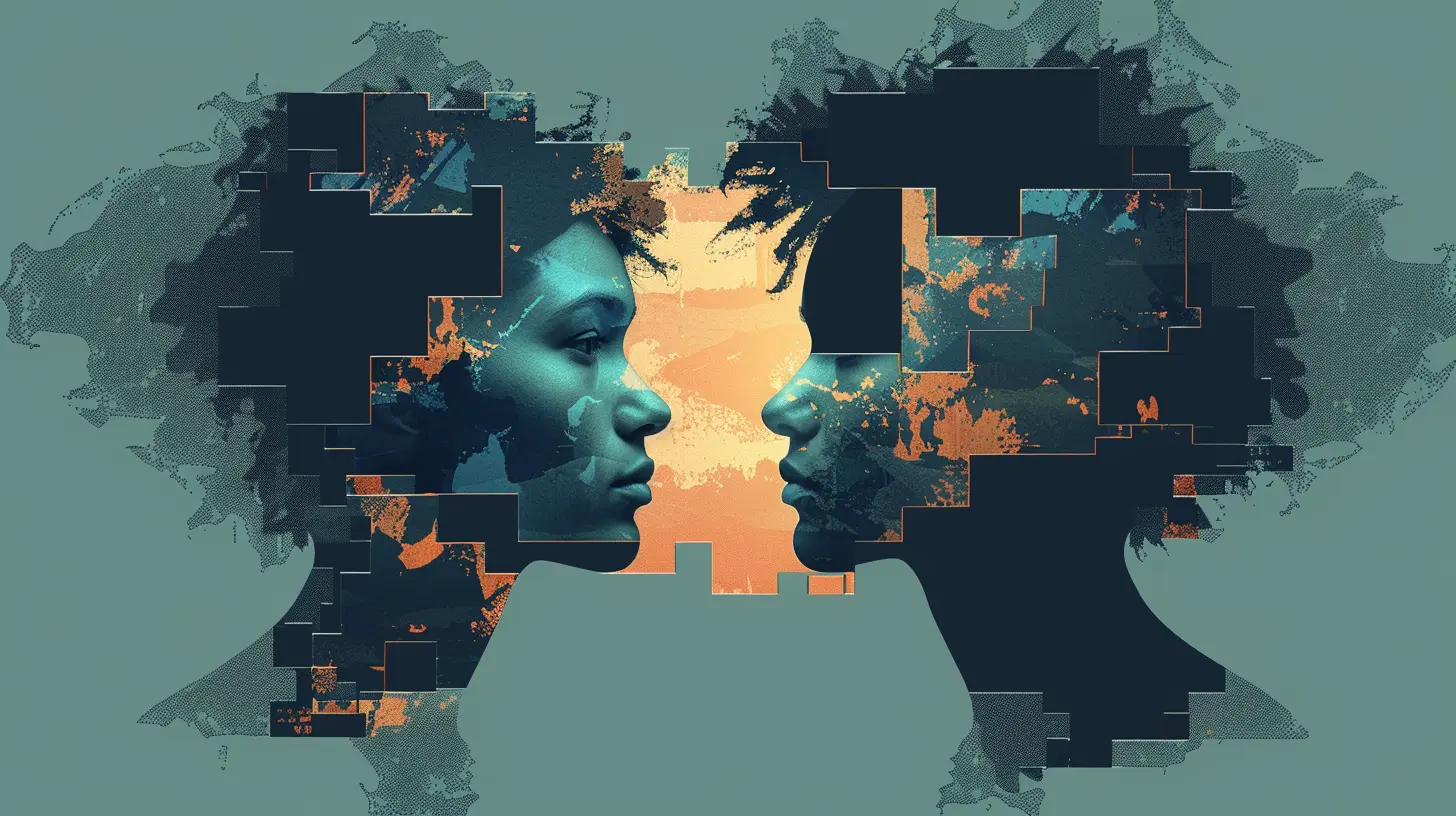 How Reflection Enhances Problem-Solving Skills