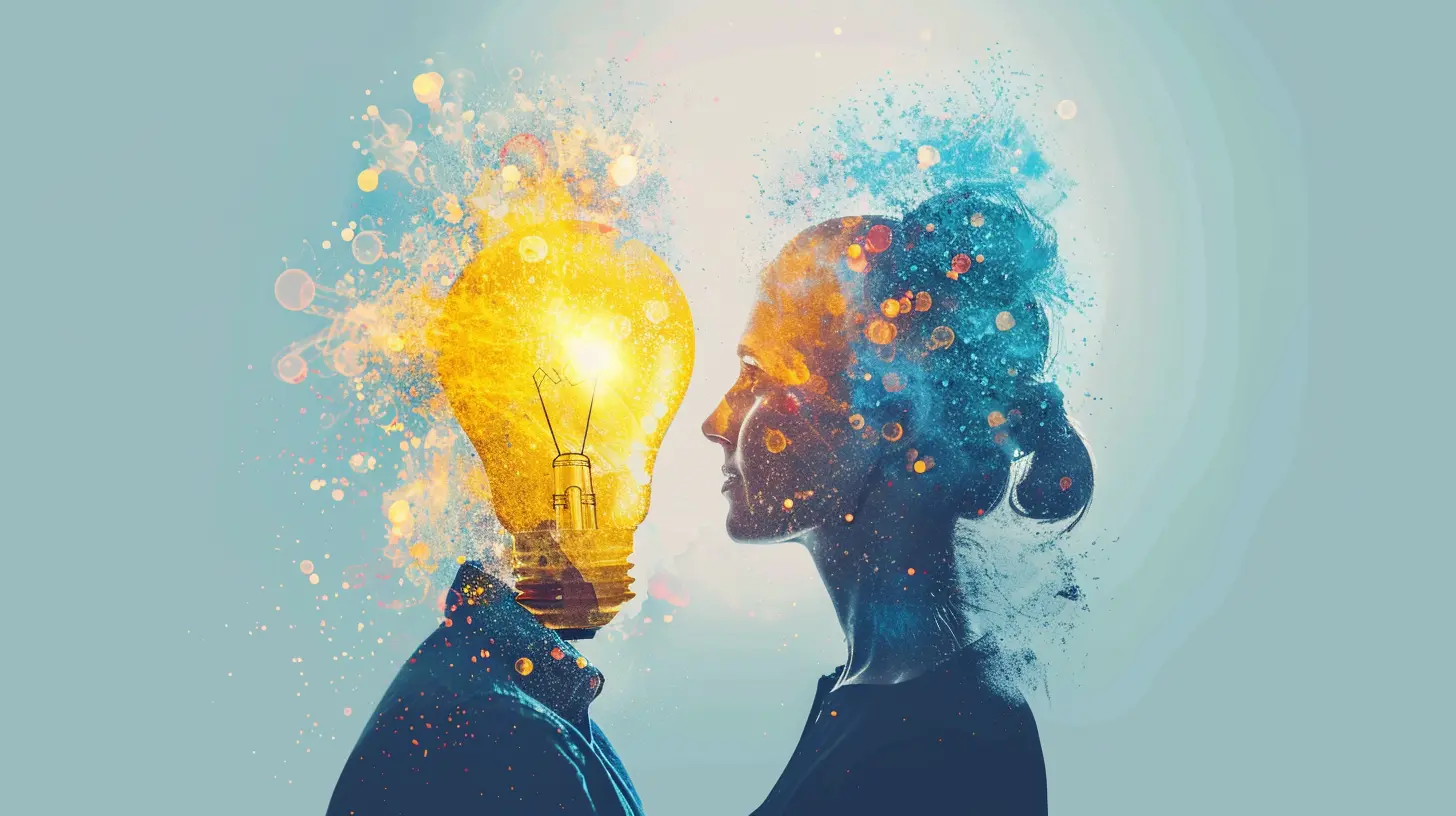 How Reflection Enhances Problem-Solving Skills