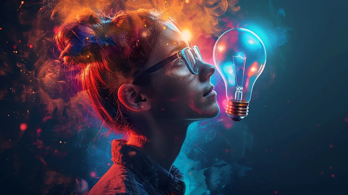 How Reflective Learning Can Help You Overcome Academic Challenges