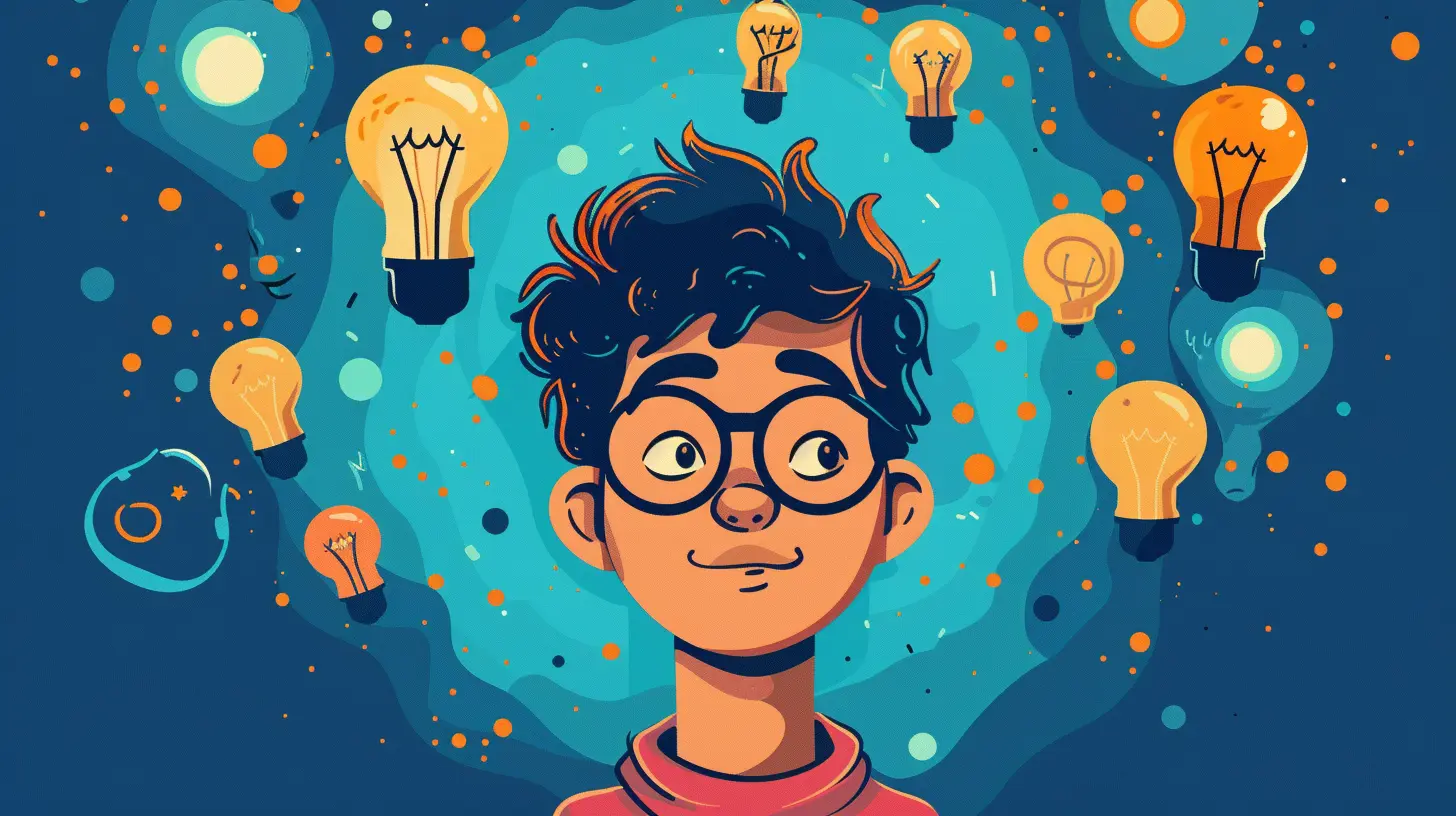 How Self-Assessment Enhances Metacognitive Skills in Students