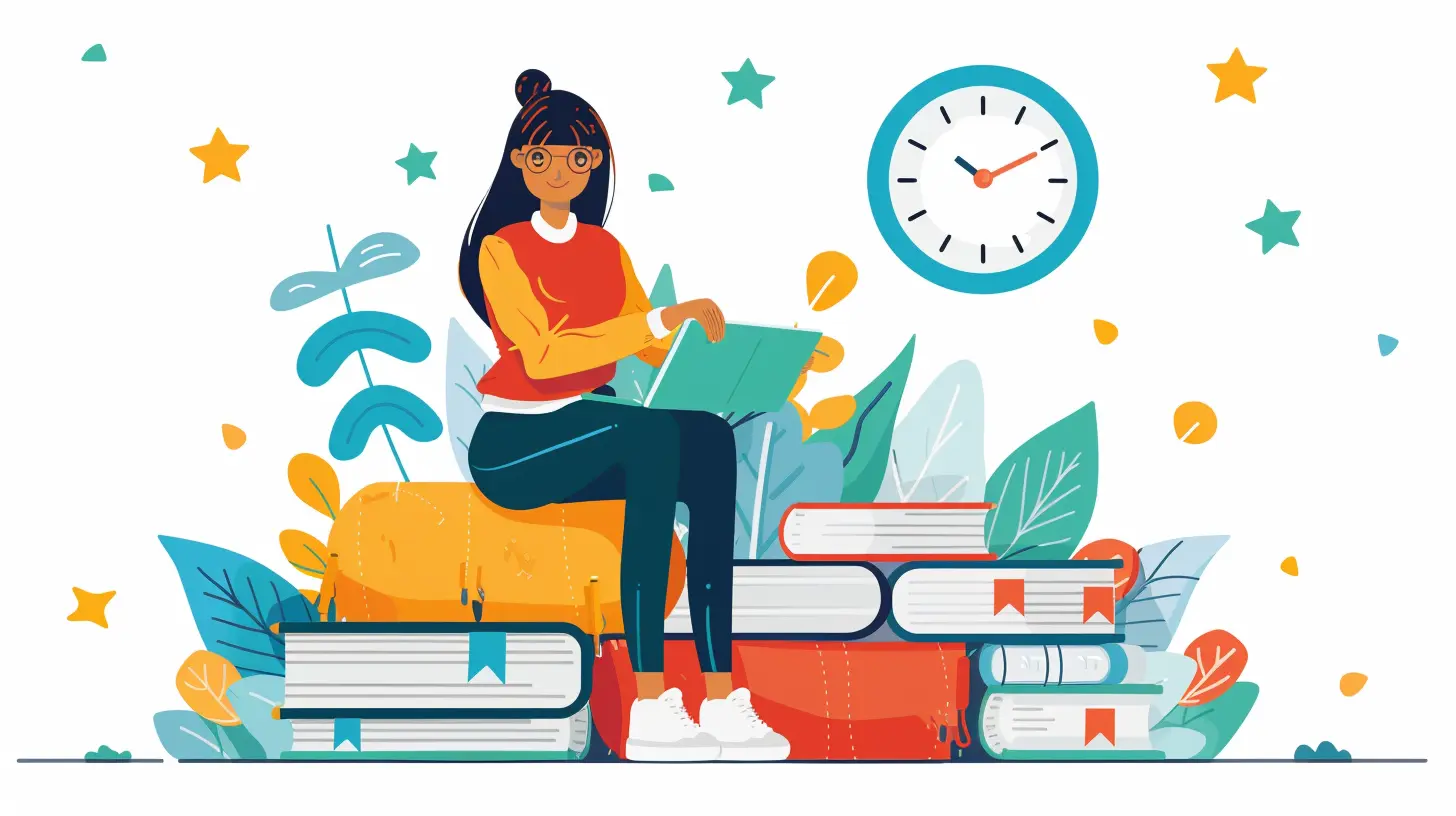 How Self-Assessment Fosters a More Engaged Classroom Environment