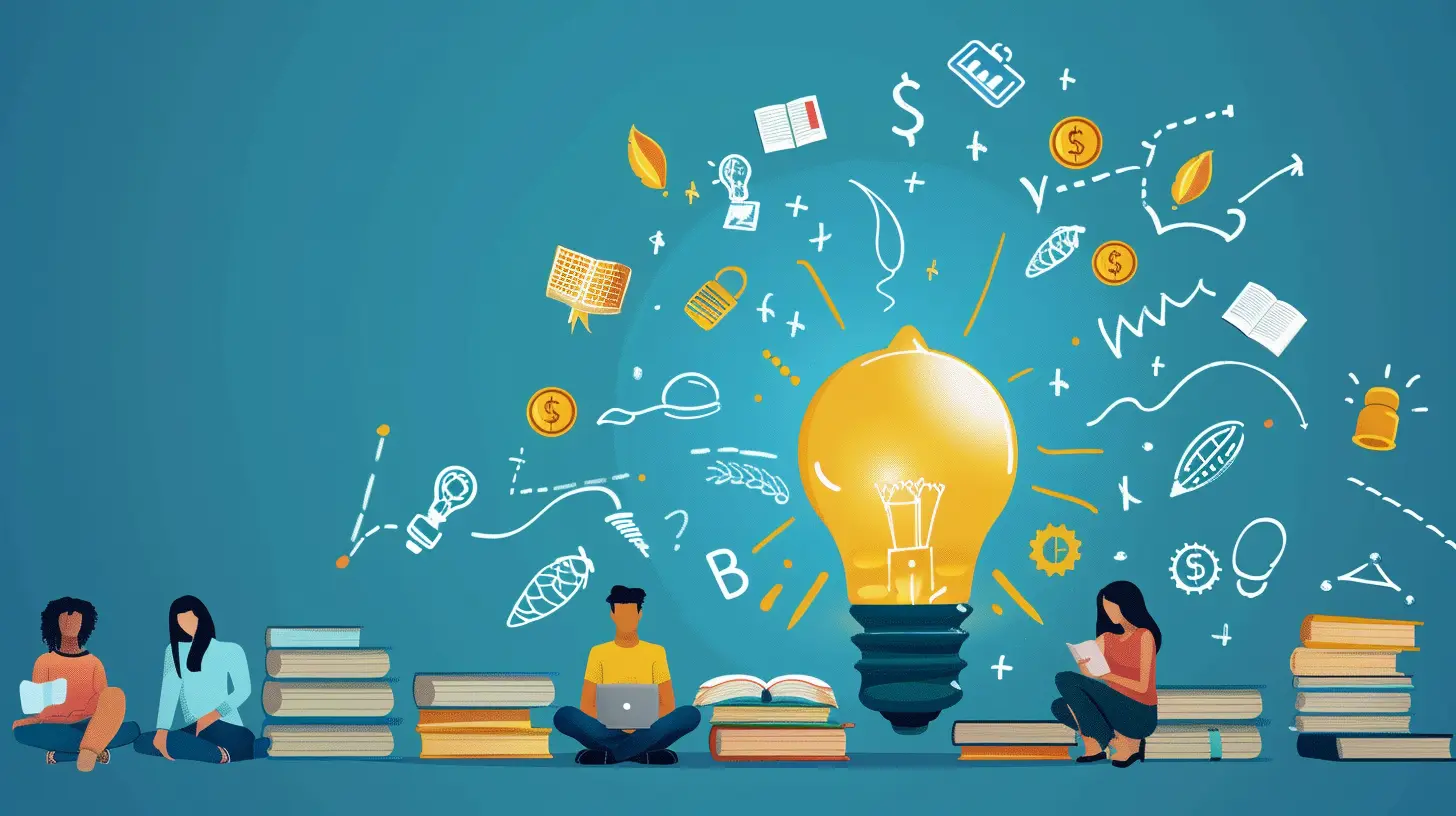 How Student-Centered Learning Can Transform Education