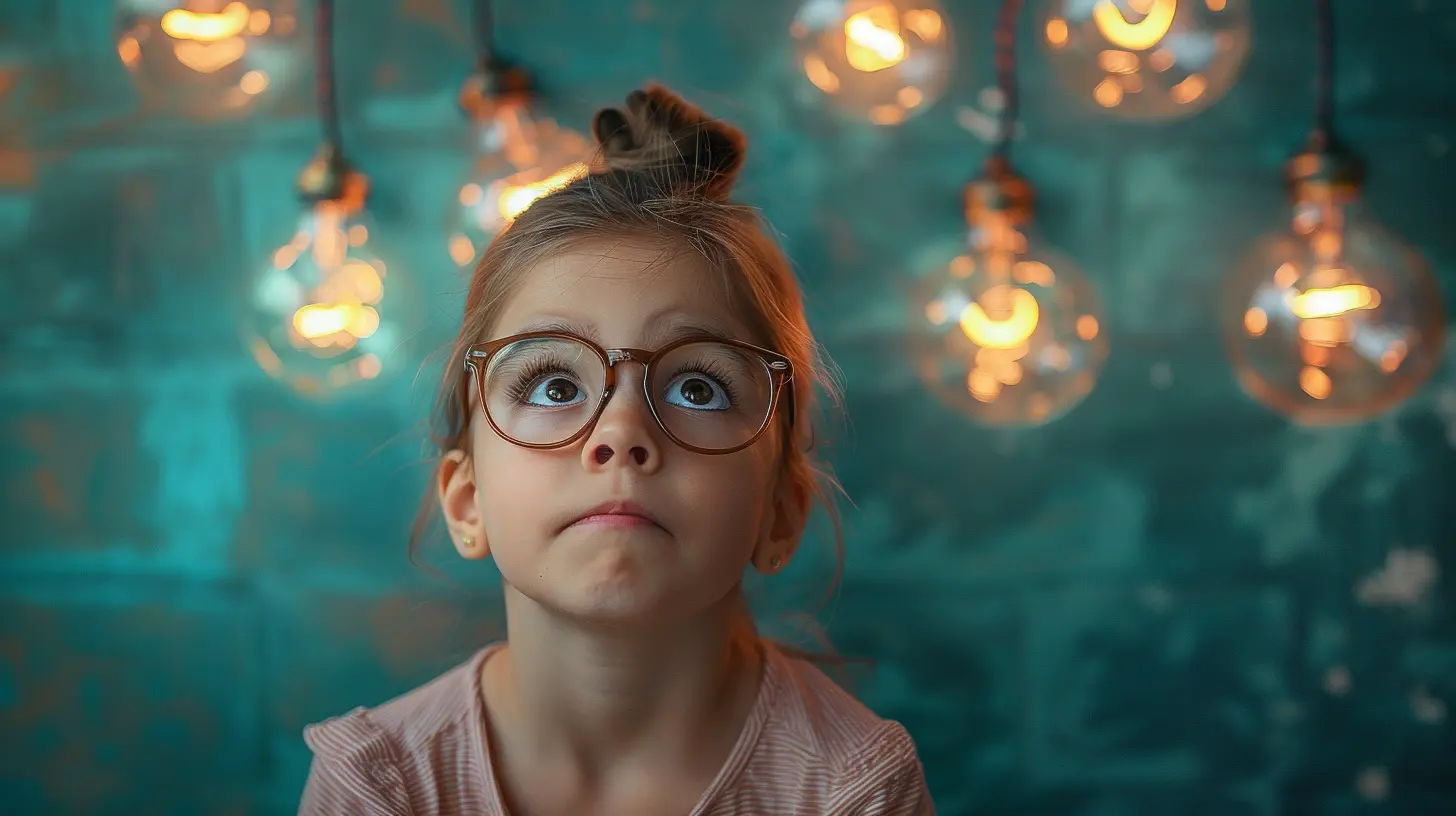 How Teachers Can Cultivate Critical Thinking in the Classroom