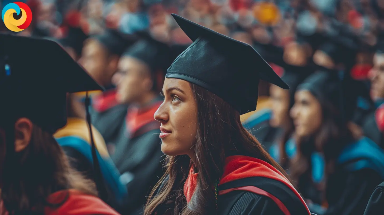 How to Achieve Debt-Free Graduation