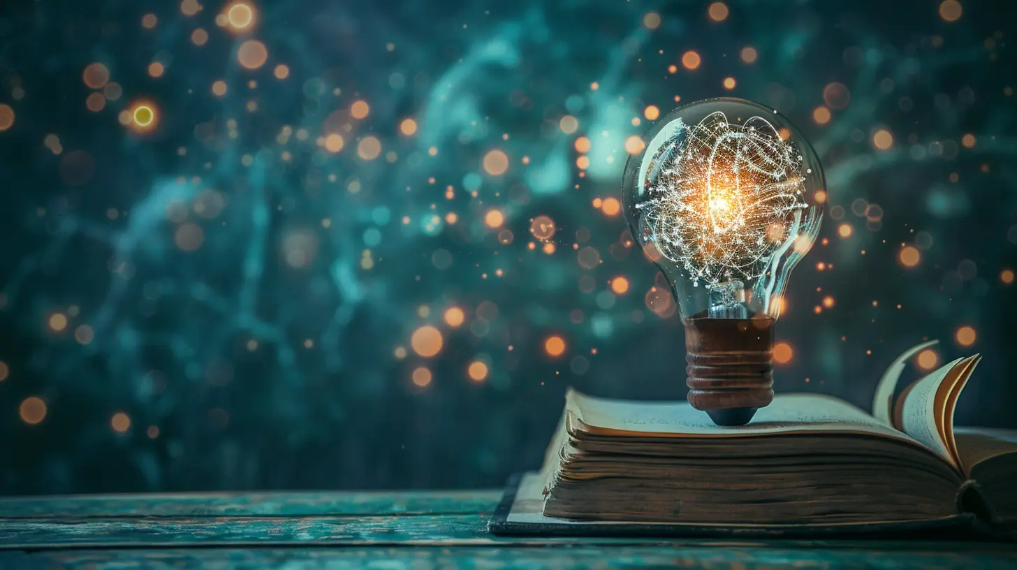 How to Adapt Open Educational Resources for Diverse Learners