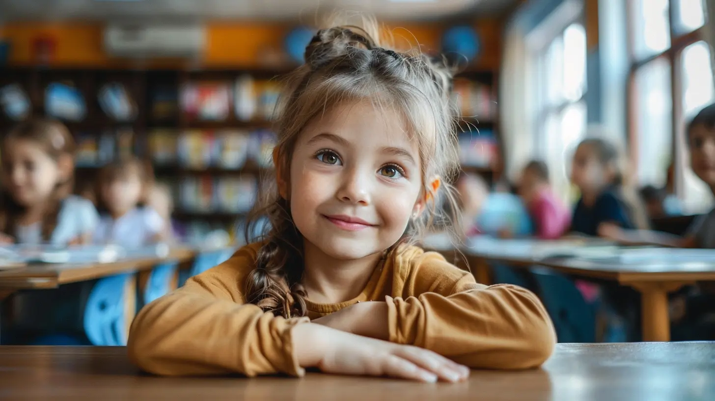 How to Adapt Open Educational Resources for Diverse Learners