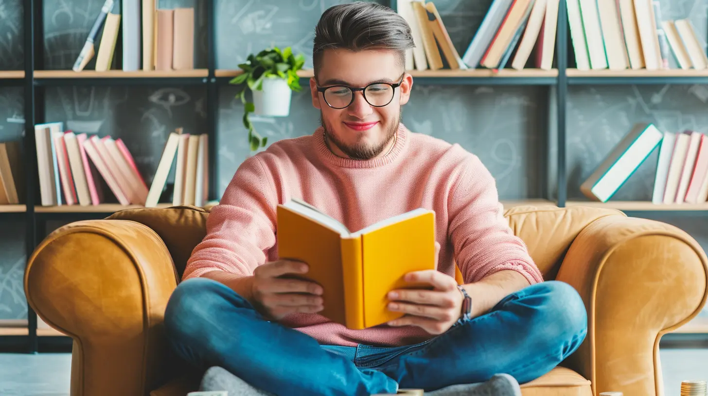 How to Avoid Lifestyle Inflation After Your First Job