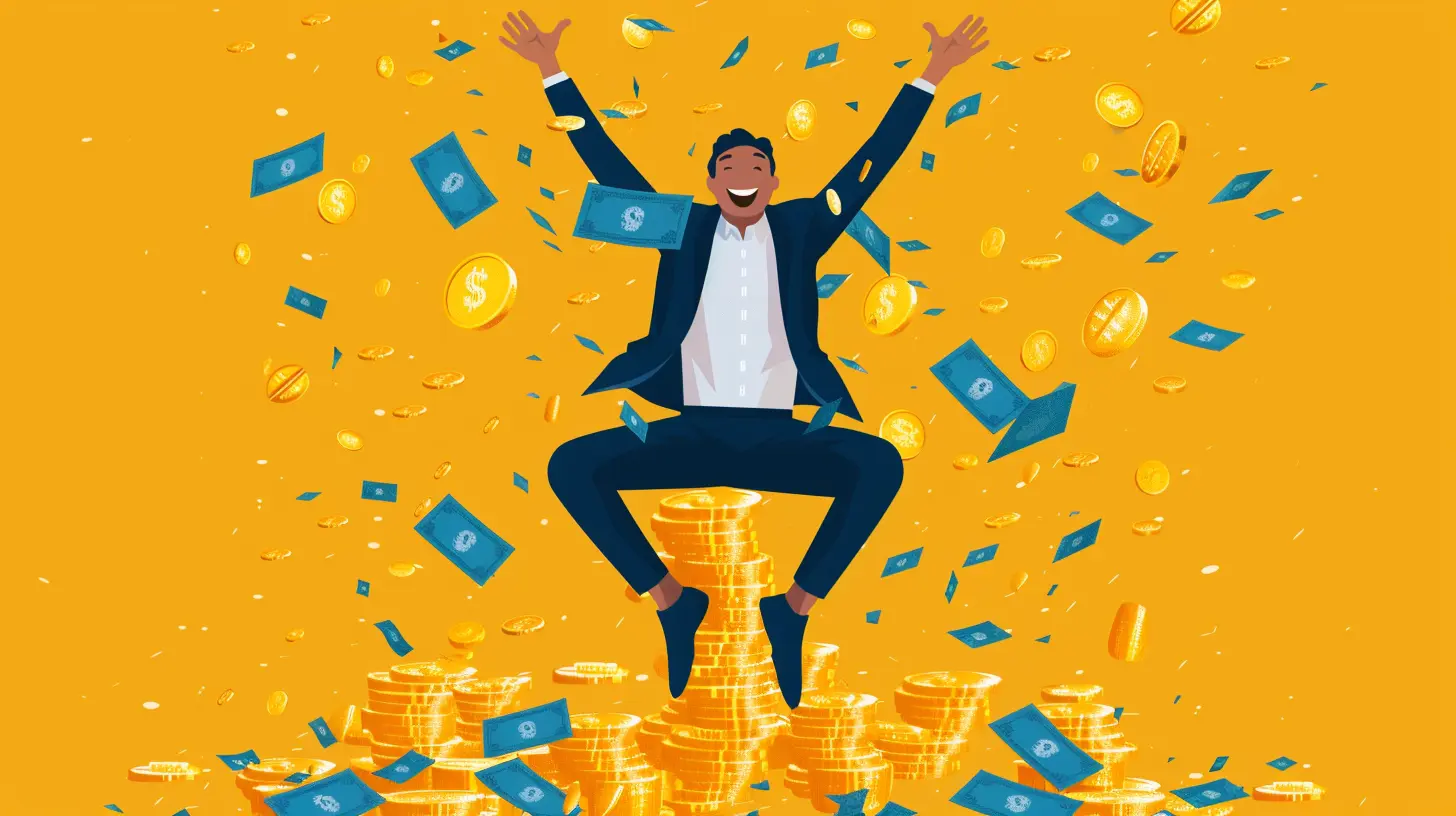 How to Avoid Lifestyle Inflation After Your First Job