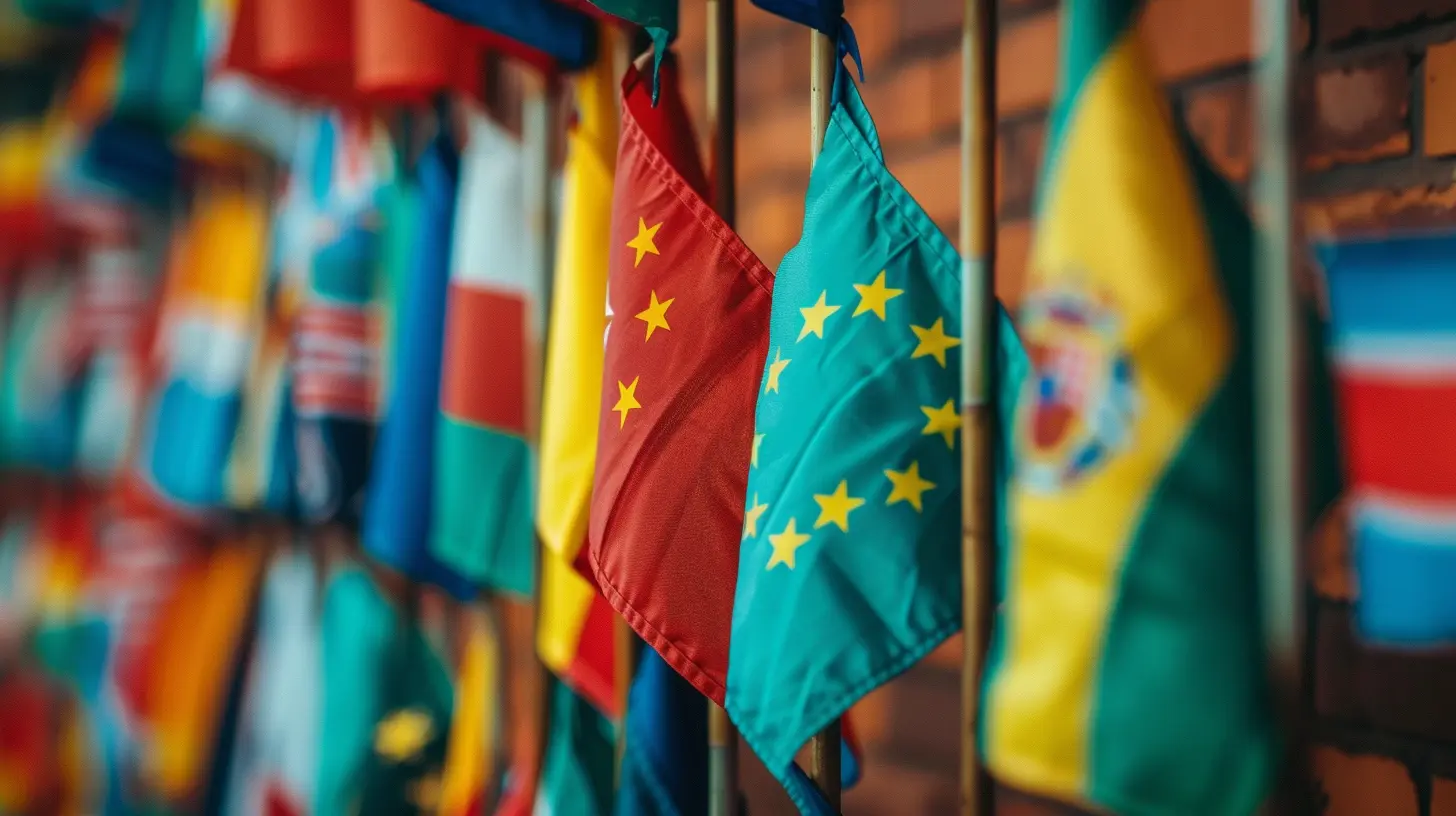 How to Balance Fluency and Accuracy in Language Learning