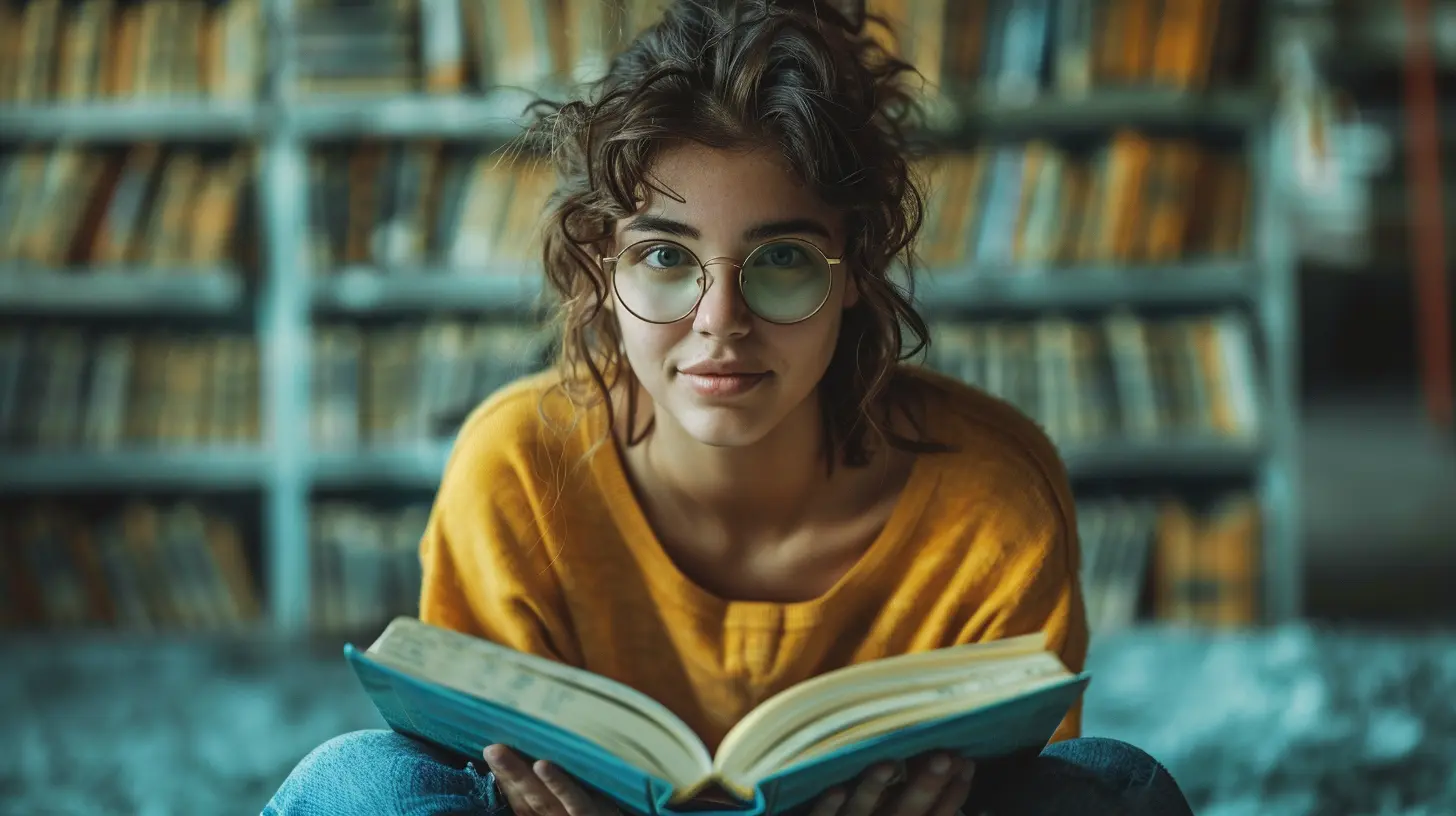 How to Balance Fluency and Accuracy in Language Learning