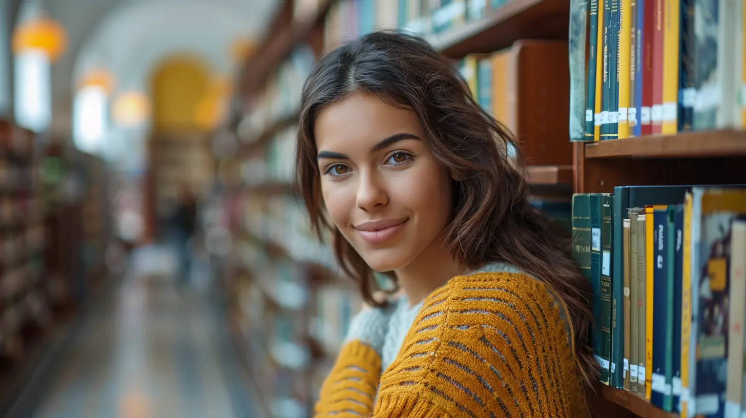 How to Build a Personalized Language Learning Plan for Success